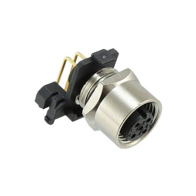 43-01203 Conec  Gruppi di connettori circolari